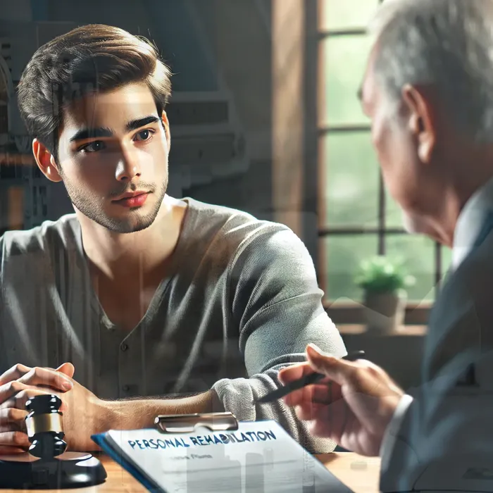 평택개인회생 재산 평가