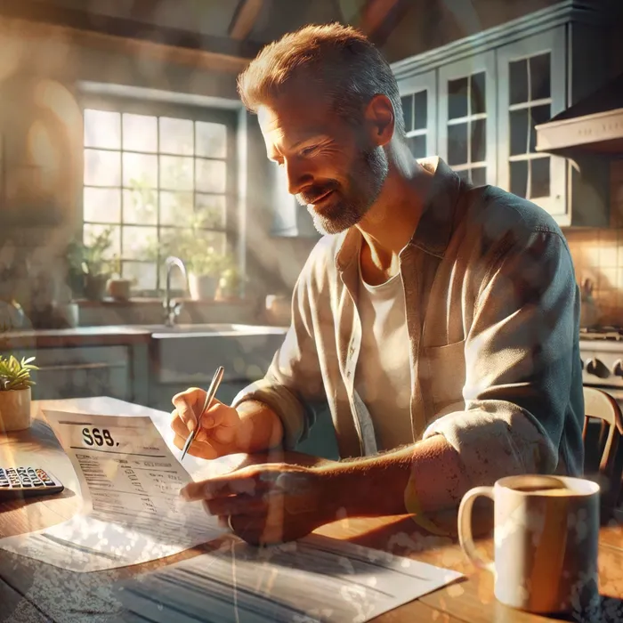 법률사무소 상담