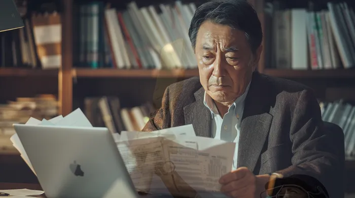 진안군 법률 상담