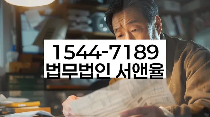 진안군 개인회생