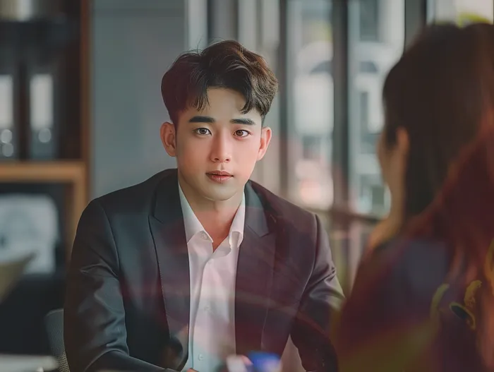 성주군 개인회생 상담