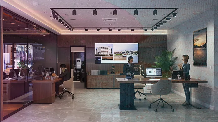 성주군 파산 상담