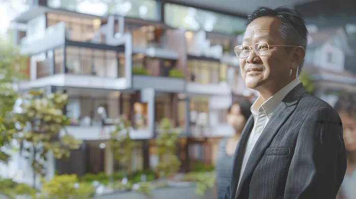 남원시 개인회생파산 법률사무소