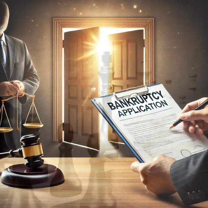 남원시개인회생파산법률사무소