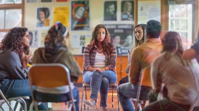 남해 개인회생 법무법인