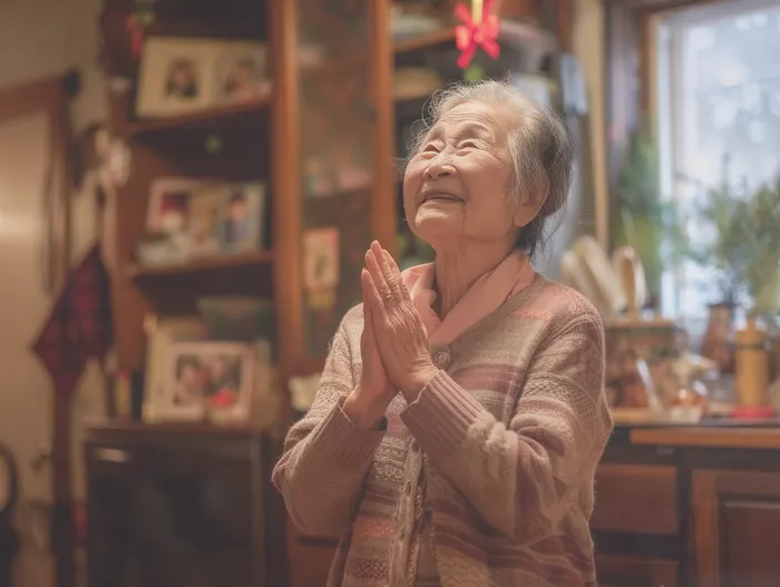 남해 개인회생 법무법인