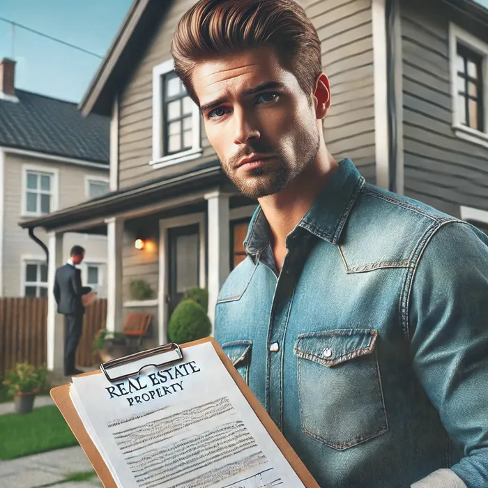 남해 개인회생 법무법인