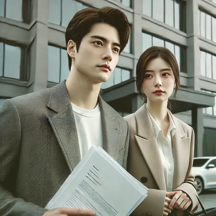 개인파산과 회생의 차이