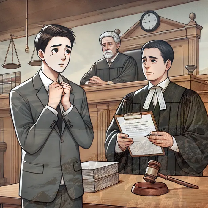 부안군 개인회생 사례