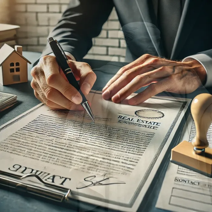 개인회생 성공사례