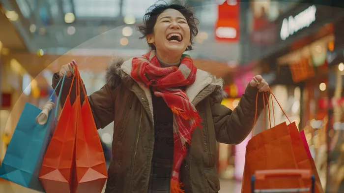 개인회생 주의점