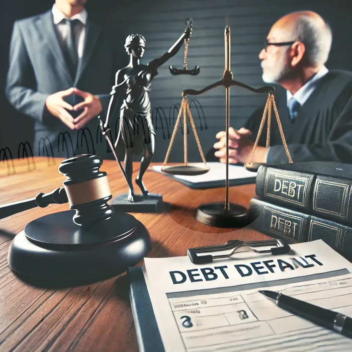 양양군 개인회생