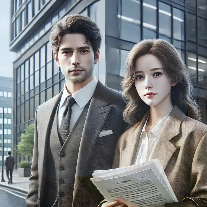 청년개인회생 절차