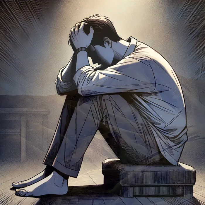 개인회생과 개인파산의 차이점