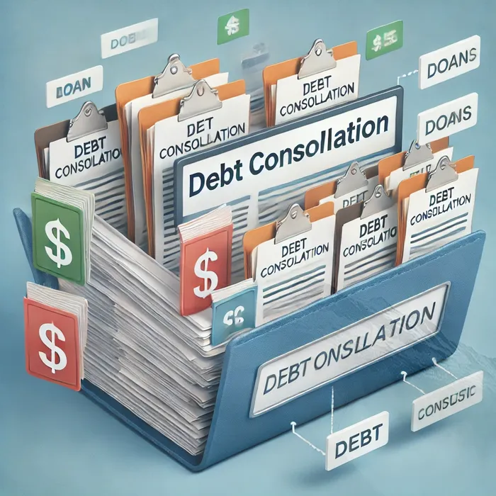 청년개인회생 신청 자격