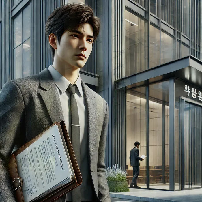 국제법률사무소