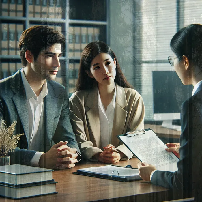 자본시장과금융투자업에관한법률