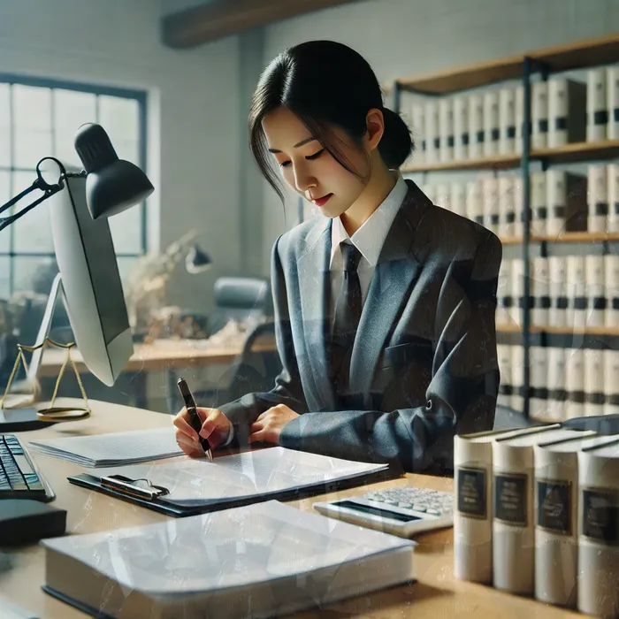 주식리딩사기 예방