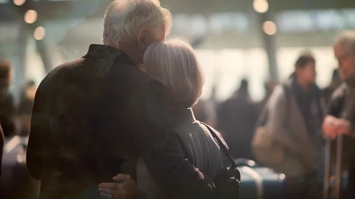 개인회생 신청 절차