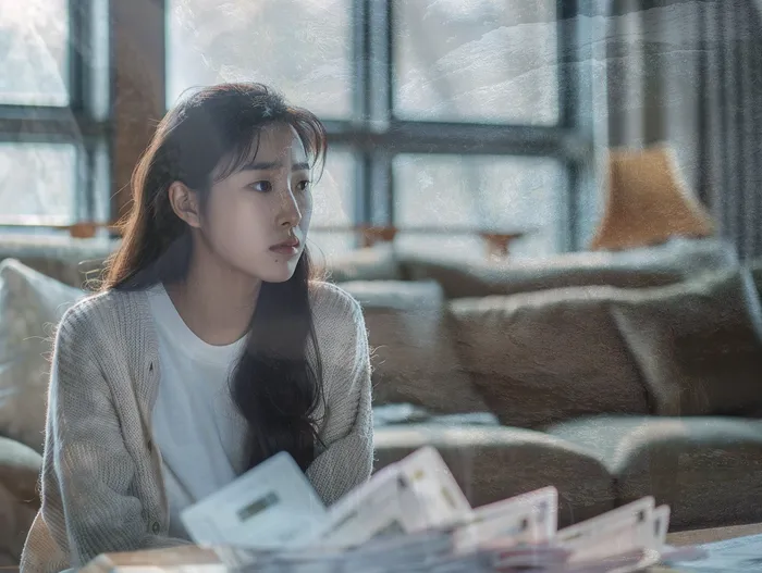 목동개인회생전문