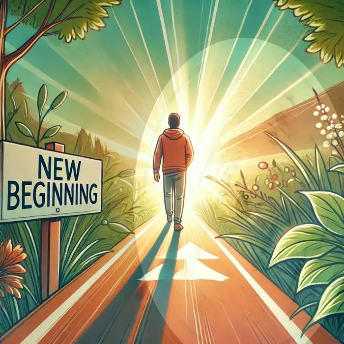 장안동 개인회생