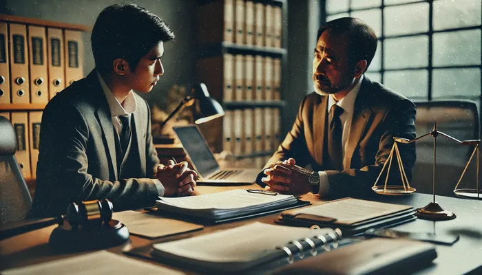 개인회생신청자격