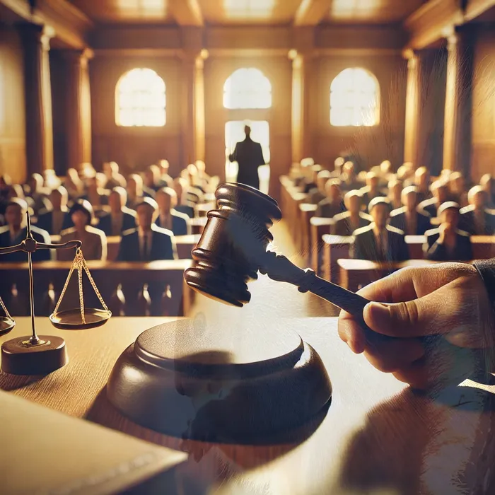 중림동 개인회생 정보