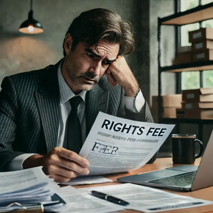 개인회생과 파산 비교