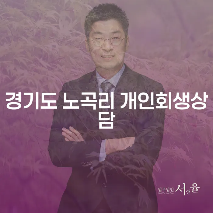기본 제목