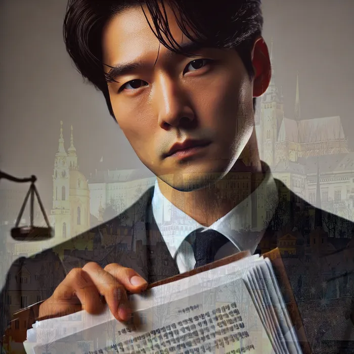 개인회생 절차