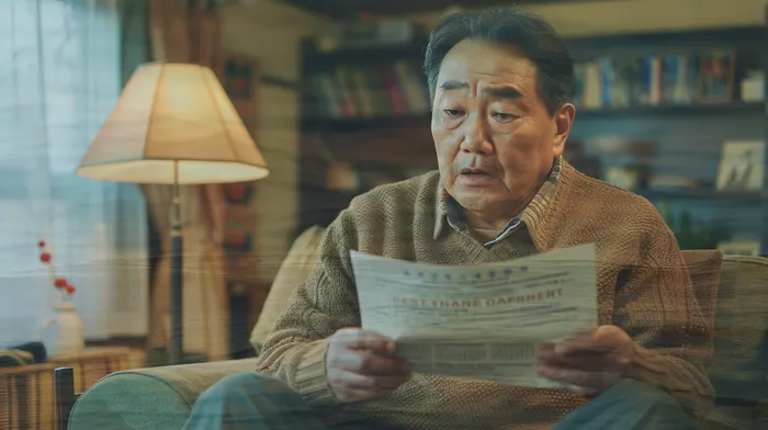 별제권