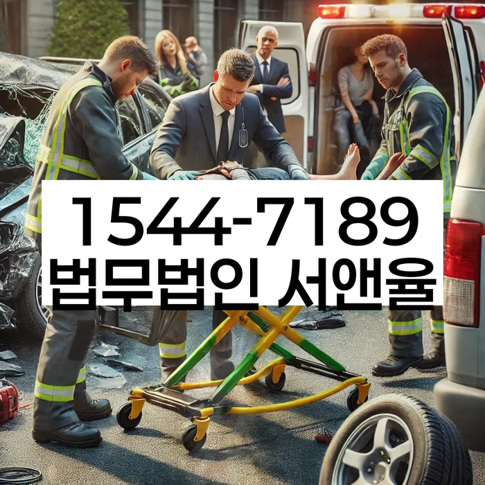 채무 문제 해결