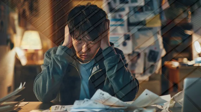 적절한 키워드
