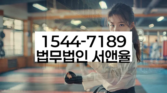 적절한 키워드