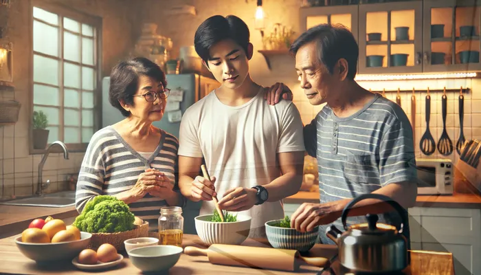 인천소청리법원
