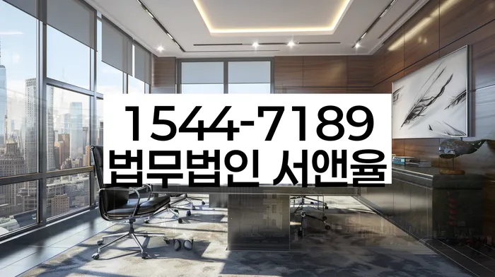 적절한 키워드