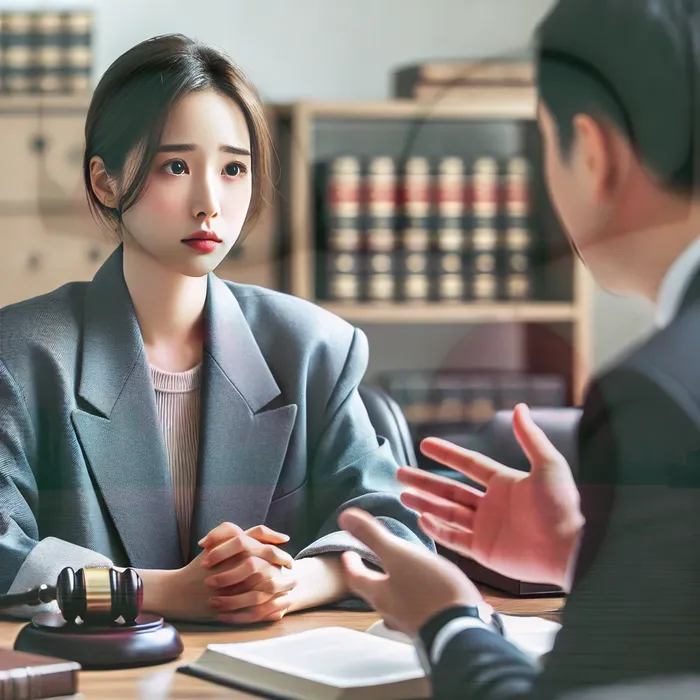 압류금지채권