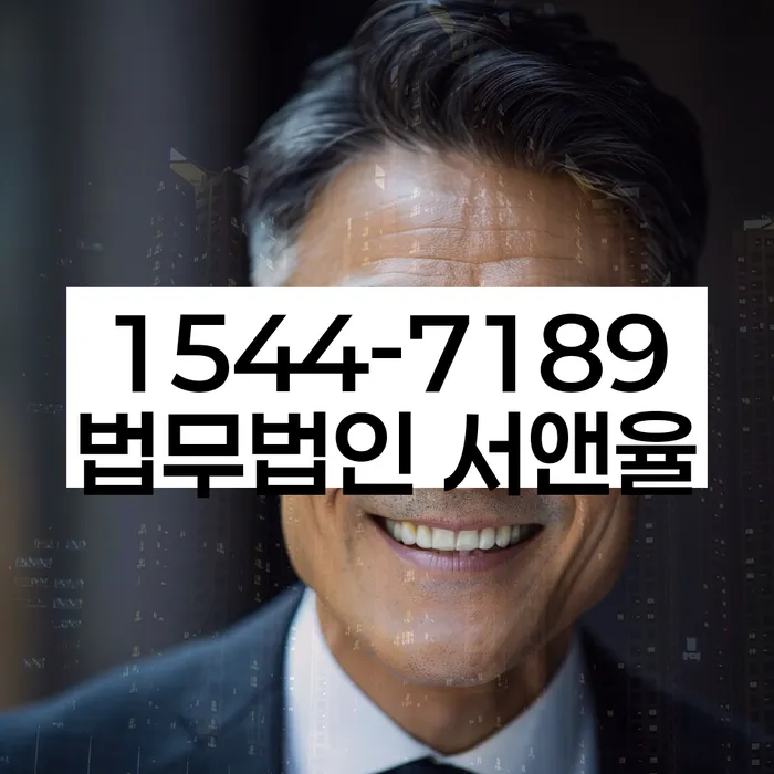 개인회생 재신청