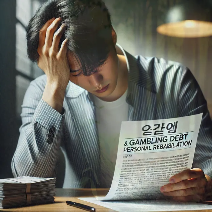 적절한 키워드