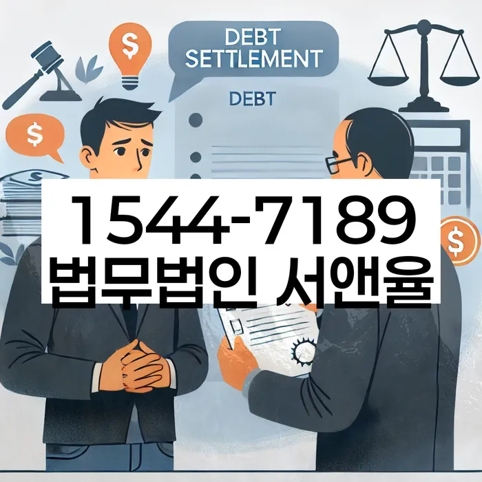 적절한 키워드