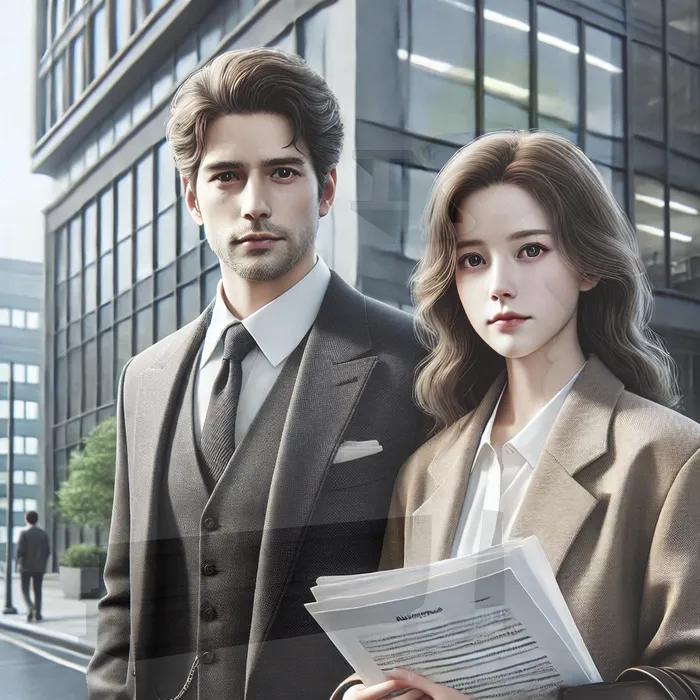 채무 해결 방법