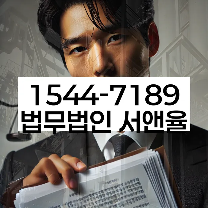 적절한 키워드