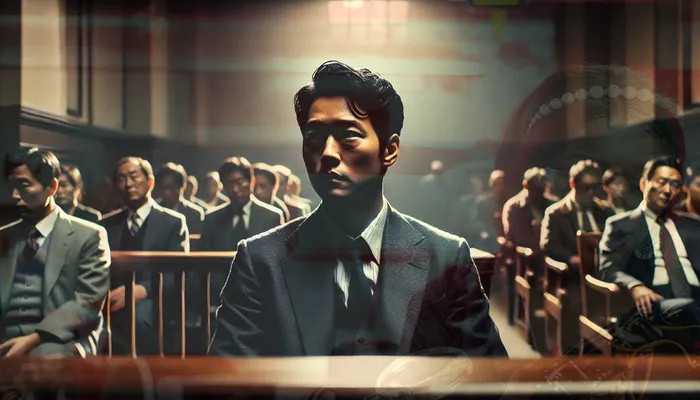 개인회생