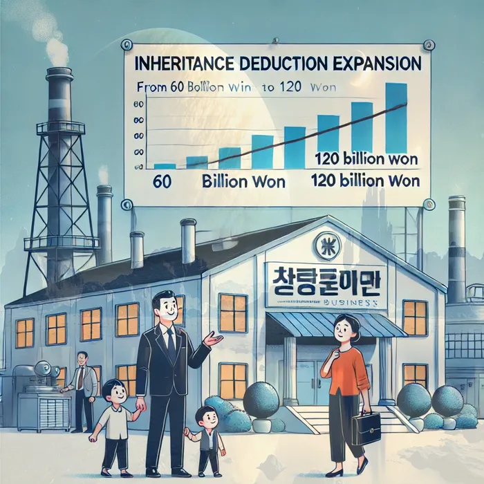 개인파산
