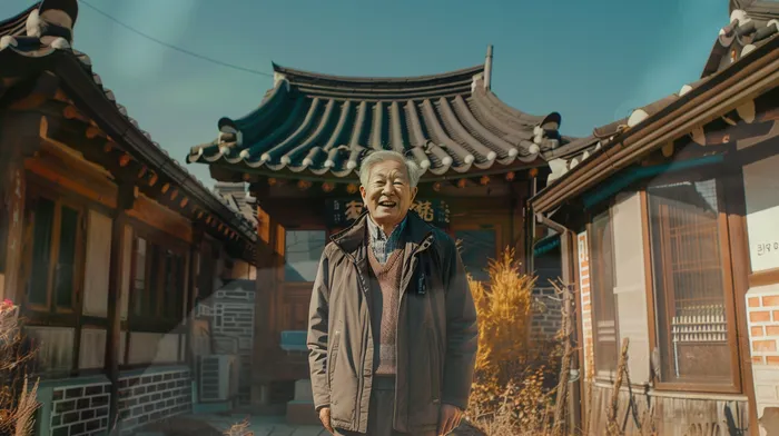 개인회생 절차