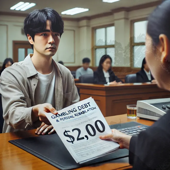 적절한 키워드