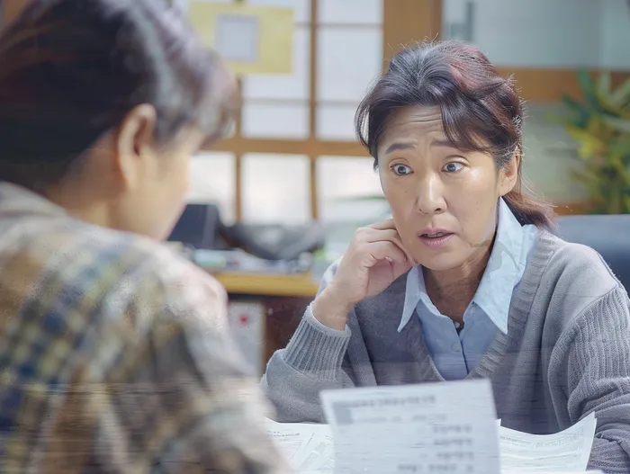 개인파산 절차