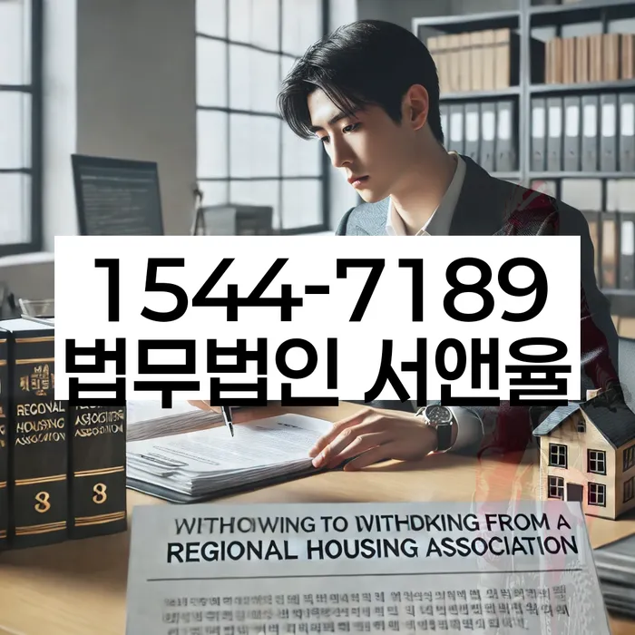 영암군 도산전문변호사