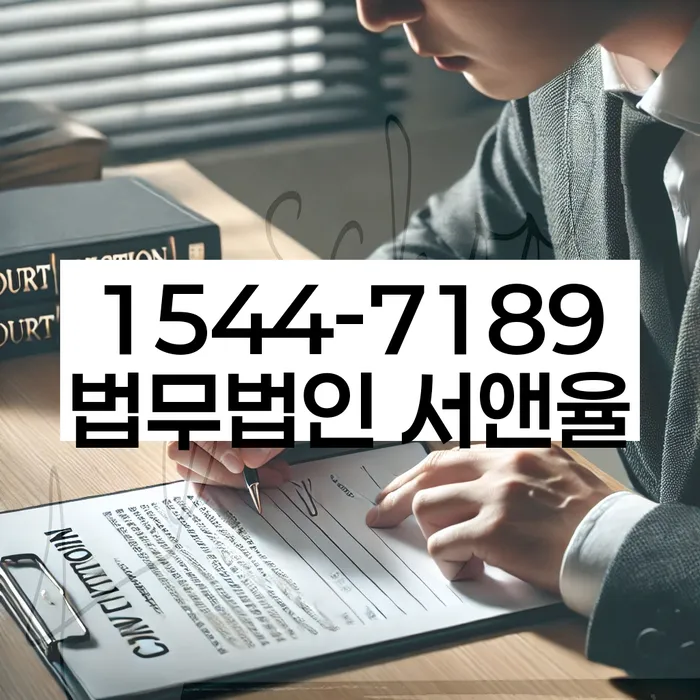 카톡상담