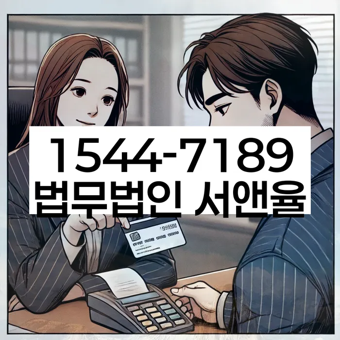 적절한 키워드